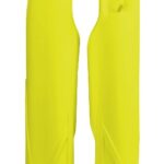 Parasteli forcella POLISPORT fluo – Yamaha YZ 125 / 250