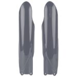 Parasteli forcella POLISPORT grigi – Yamaha YZ 125 / 250