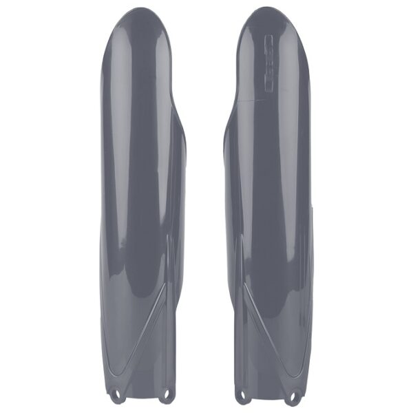 Parasteli forcella POLISPORT grigi – Yamaha YZ 125 / 250