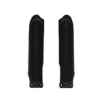 Parasteli forcella POLISPORT bianchi – Yamaha YZF 250/450