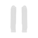 Parasteli forcella POLISPORT neri – Yamaha YZF 250/450