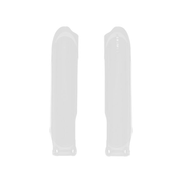 Parasteli forcella POLISPORT neri – Yamaha YZF 250/450