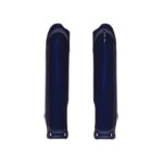 Parasteli forcella POLISPORT blu yam23 – Yamaha YZF 250/450
