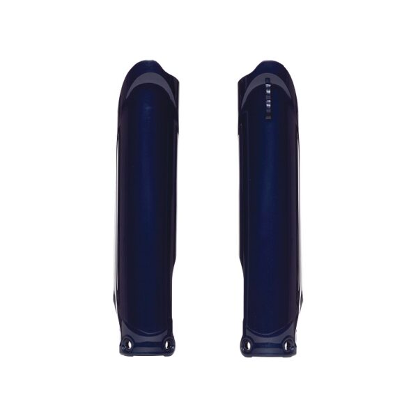 Parasteli forcella POLISPORT blu yam23 – Yamaha YZF 250/450