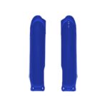 Parasteli forcella POLISPORT blu yam98 – Yamaha YZF 250/450