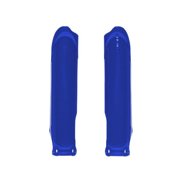 Parasteli forcella POLISPORT blu yam98 – Yamaha YZF 250/450