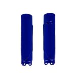 Parasteli forcella POLISPORT blu – Sherco SE-R / SEF-R