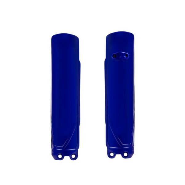 Parasteli forcella POLISPORT blu – Sherco SE-R / SEF-R