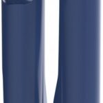 Parasteli forcella POLISPORT blu – Husqvarna TC / FE 2015–2023