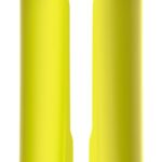 Parasteli forcella POLISPORT giallo fluo – KTM SX / EXC 2015–2023