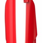 Parasteli forcella POLISPORT rossi – Beta RR / Xtrainer