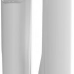 Parasteli forcella POLISPORT bianchi – Husqvarna TC / FE 2015–2023