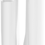 Parasteli forcella POLISPORT bianchi – Husqvarna TC / FE 2015–2023