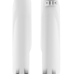 Parasteli forcella POLISPORT bianchi – Beta RR