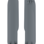 Parasteli forcella POLISPORT grigi – Beta RR
