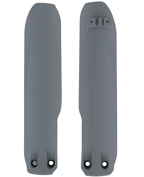 Parasteli forcella POLISPORT grigi – Beta RR