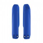 Parasteli forcella POLISPORT blu – Beta RR