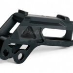 Cruna passacatena POLISPORT nera Yamaha YZ / YZ-F / WR-F – Fantic