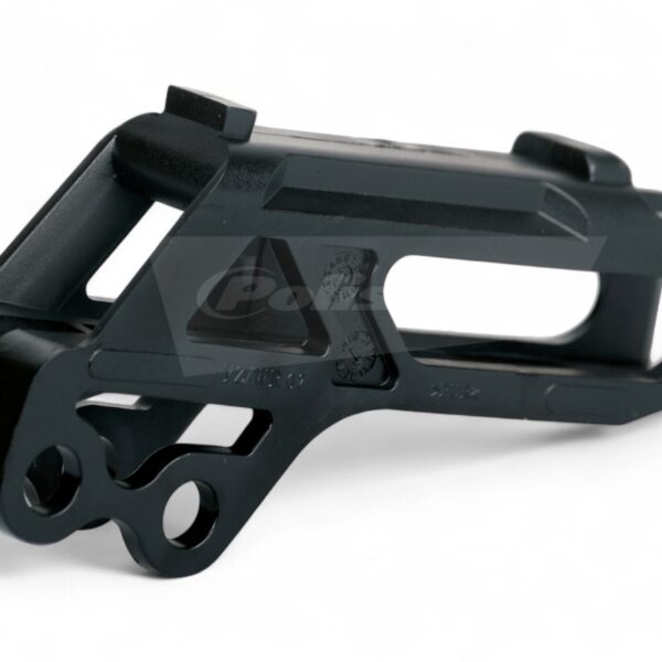Cruna passacatena POLISPORT nera Yamaha YZ / YZ-F / WR-F – Fantic