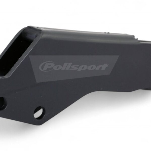Cruna passacatena POLISPORT nera Yamaha YZ / YZ-F / WR-F 2003–2006