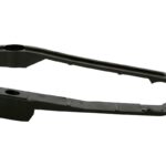 Patino scorricatena POLISPORT nero KTM SX / EXC 1998–2007