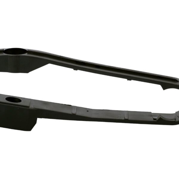 Patino scorricatena POLISPORT nero KTM SX / EXC 1998–2007