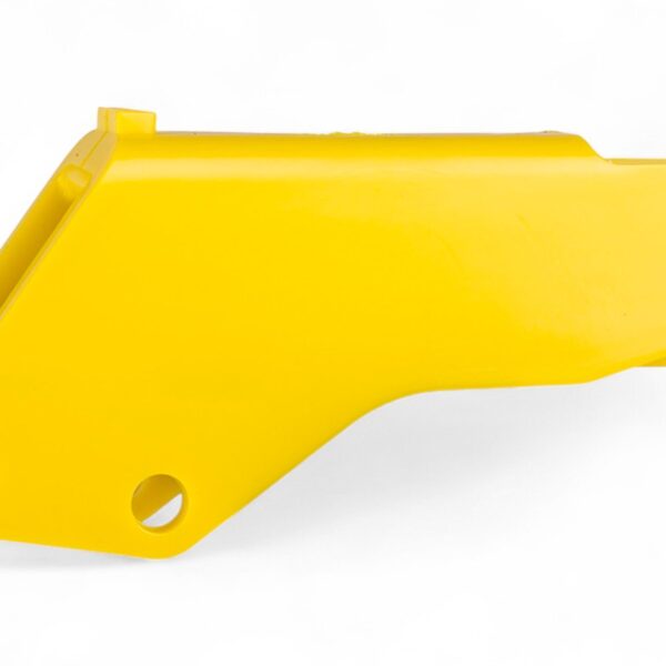 Cruna passacatena POLISPORT gialla Suzuki RM / RMZ 1999–2017