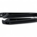 Patino scorricatena POLISPORT nero KTM SX / SX-F / EXC 2007–2011