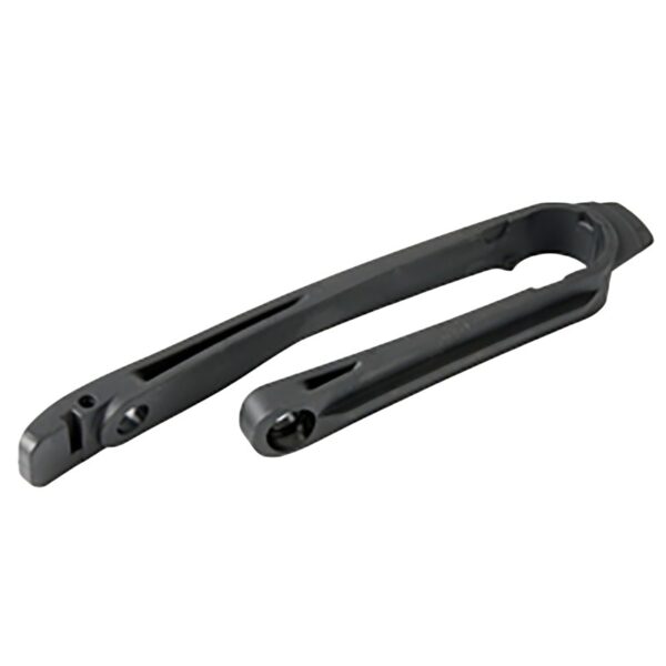 Patino scorricatena POLISPORT nero KTM / Husqvarna / Gas Gas SX / EXC / FC / FE 2011–2023