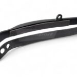 Patino scorricatena POLISPORT nero Yamaha YZ-F / WR-F – Fantic