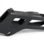 Cruna passacatena POLISPORT nera Suzuki RMZ 250 2012–2018