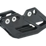 Cruna passacatena Performance POLISPORT nero KTM Husqvarna GasGas