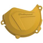 protezione-coperchio-frizione-polisport-husqvarna-giallo-2016-2023
