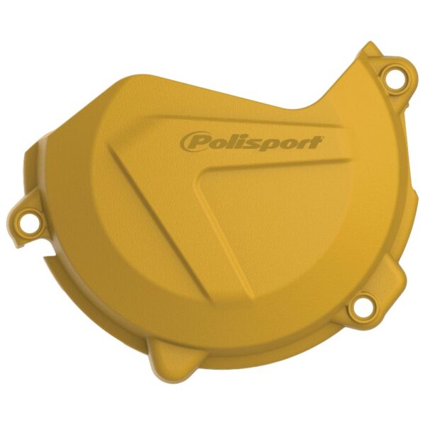 protezione-coperchio-frizione-polisport-husqvarna-giallo-2016-2023
