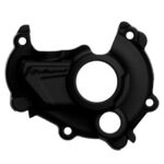 protezione-coperchio-generatore-polisport-yamaha-yz-250-f-2014-2018