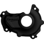 protezione-coperchio-generatore-polisport-yamaha-yz-250-f-2014-2018