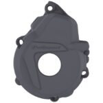 Protezione coperchio generatore POLISPORT Nardo Grey 250 EXC F 2017–2023