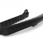 Patino scorricatena POLISPORT Nero RMZ 250 / 450