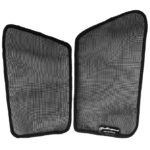 Retine protezione griglie radiatori POLISPORT Honda CRF 250 R 2018–2019