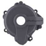 Protezione coperchio generatore POLISPORT Nardo Grey Sherco 250 / 300 SE-R