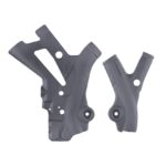 Protezioni telaio POLISPORT Nardo Grey Beta RR 250 2013–2019