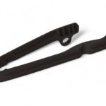 Patino scorricatena POLISPORT Nero Beta RR / Xtrainer