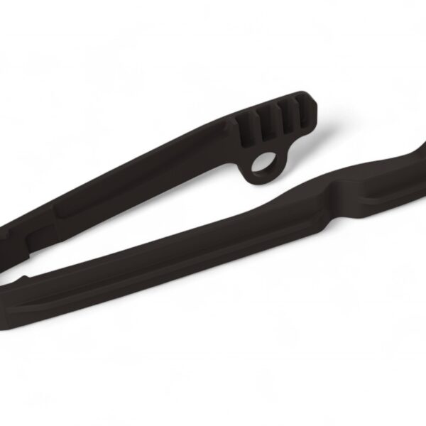 Patino scorricatena POLISPORT Nero Beta RR / Xtrainer