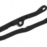 Patino scorricatena POLISPORT Nero KX 250/450 F