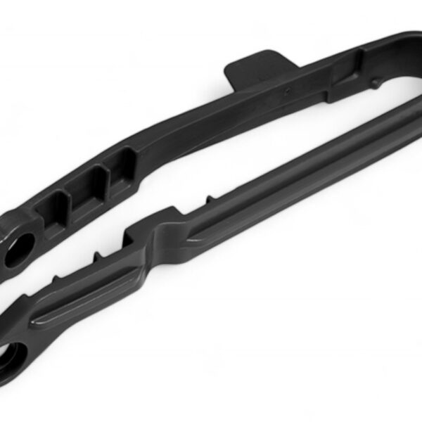 Patino scorricatena POLISPORT Nero Beta RR 125–480