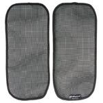 Retine protezione griglie radiatori POLISPORT Honda CRF 250/450 R RX