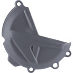 Protezione coperchio frizione POLISPORT Nardo GasGas EC / MC F 2021–2023
