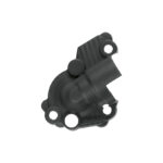 Protezione coperchio pompa acqua POLISPORT Yamaha Fantic – Nero