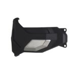 Protezione coperchio motore destro POLISPORT Yamaha MT-07 2018–2022