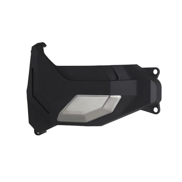 Protezione coperchio motore destro POLISPORT Yamaha MT-07 2018–2022
